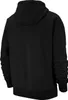 Nike SPORTSWEAR CLUB FLEECE BLACK S Náhled obrázku produktu 14