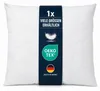 Coussin de remplissage - Inlet avec plume / remplissage Voir les images du produit 1