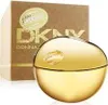 DKNY Donna Karan Be Delicious Golden EDP 100 ml W Podgląd zdjęcia produktu 12