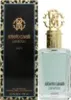 A perfume bottle and its packaging are displayed. Anteprima dell’immagine prodotto