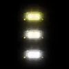 Nitecore NU25 MCT, Stirnband-Taschenlampe, Schwarz, Gelb, Produktbild-Vorschau 20