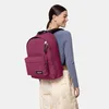 EASTPAK schoolrugzak rugzak met laptopvak Out of Office 27L Productafbeelding-voorbeeld 5