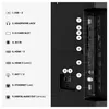 Hisense 65A6S sw LED-TV Produktbild-Vorschau 4