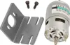 775 Motor 50W Vysoký výkon Veľký krútiaci moment Dvojitý Náhľad obrázku produktu 2