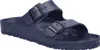 Seibel Freizeitschuhe 40401146-500 Seibel Martinique blau Produktbild-Vorschau 8