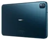 Nokia T10 Wifi 3/32 Gb Blu Anteprima dell’immagine prodotto 10