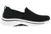 Skechers GO WALK ARCH FIT DELORA Schwarz 38 Produktbild-Vorschau 30