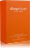 Clinique Happy for Men eau de Cologne für Herren 100 ml Produktbild-Vorschau 18