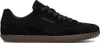 Groundies Nova GO1 Damenschuhe, Barfußsneaker, Leder, Produktbild-Vorschau 12