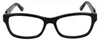 GUESS EYEWEAR Brilmonturen GU2986 51001 Productafbeelding-voorbeeld 2