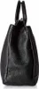 Mandarina Duck Aktentasche Mellow Leather 31 x 39 x 14 Produktbild-Vorschau 3