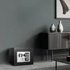 Coffre-fort mobilier électronique - Serrure à Voir les images du produit 3