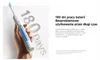 Xiaomi oszillierende Zahnbürste BHR9801EU blau Produktbild-Vorschau 12
