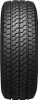 Nexen Ganzjahresreifen N blue 4 Season Van ( 205/65 R15C Produktbild-Vorschau 8