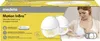 Medela Elektrische Doppelmilchpumpe Motion Produktbild-Vorschau 12