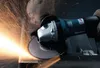 Makita Szlifierka Kątowa 125Mm 1400W Ga5041C01 Podgląd zdjęcia produktu 8