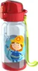 HABA 4010168234441, Mehrfarbig Produktbild-Vorschau 1