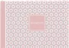 Goldbuch Einsteckalbum Pure Moments Produktbild-Vorschau 4