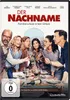 Der Nachname Náhľad obrázku produktu 4