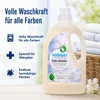 Sodasan 778170 Produktbild-Vorschau 2
