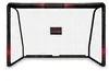 Neo-Sport NS-463 Fotbalová branka 180 x 120 x 60 cm, Náhled obrázku produktu 14