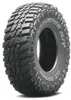 Nankang So car-tyres Conqueror M/T ( LT31x10.50 R15 109Q, Voir les images du produit 1