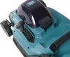 Makita Akku-Rasenmäher LM003GZ, 40 V, Schnittbreite 38 cm Produktbild-Vorschau 15