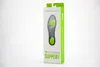 SofSole Airr Orthotic Sporteinlagen mit Luftkissen und Gel  Produktbild-Vorschau 3