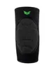 Erima Knieschoner Herren - Schwarz / Green Produktbild-Vorschau 8