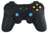 Van Manen Gamer Squeeze Controller, 4-f.sort. Náhľad obrázku produktu 4