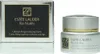 Estee Lauder Re Nutriv Ultimate Lift Age Correcting Cream Produktbild-Vorschau 3