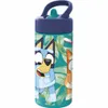 Euromic 088808718-49601, 410 ml, Codzienne użytkowanie, Podgląd zdjęcia produktu 1