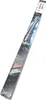Wischblatt BOSCH 3 397 014 122 Produktbild-Vorschau 9