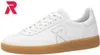 Rieker W2200 80 Damen Sneaker San Diego Weiss, Weiss, Gr. Produktbild-Vorschau 15