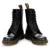 Dr. Martens Uni Stiefeletten 11857001 Farbe: Schwarz Größe: Produktbild-Vorschau 38
