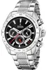 Pánske hodinky Festina Timeless Chronograph Náhľad obrázku produktu 3