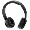 Philips TAH4205BK On-Ear Kopfhörer, schwarz Produktbild-Vorschau 20