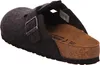Birkenstock Schuhe Boston Anthracite Felt, 160373 Produktbild-Vorschau 32