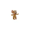 Comansi Y99651 Tom und Jerry Jerry Figur Produktbild-Vorschau 5