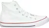 CONVERSE CHUCK TAYLOR AS CORE Weiß Produktbild-Vorschau 29