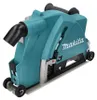 Makita 198440-5, Osłona odkurzacza, Makita, Czarny, Podgląd zdjęcia produktu 4