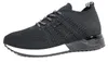 La Strada Baskets Baskets textile Voir les images du produit 33