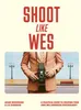 Shoot Like Wes Produktbild-Vorschau 2