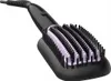 Philips StyleCare Aufheizbare Bürste BHH880/00 - Produktbild-Vorschau 6