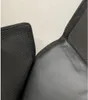 Poťah do auta pre psa Dexter M Náhľad obrázku produktu 4