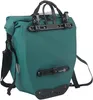 Sacoche de porte-bagages 100% étanche Storm, y compris Voir les images du produit 2