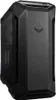 TUF Gaming GT501 Midi Tower Schwarz Produktbild-Vorschau 21