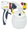 Wagner W 450 Farbsprühsystem 460 Watt 1,3 l ( 2361524 ) Produktbild-Vorschau 5