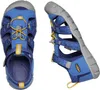 Keen Schuhe Seacamp II Cnx, 1026323 Produktbild-Vorschau 54