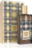 Memo Paris Inverness EDP 75 ml UNISEX Voir les images du produit 5